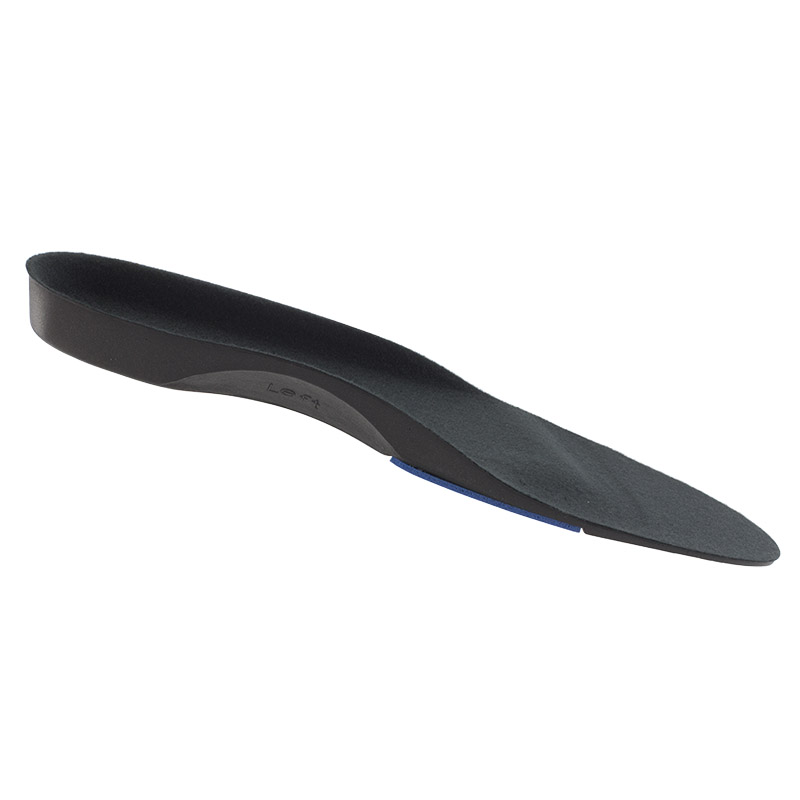 equiflex insoles